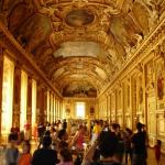 Parigi